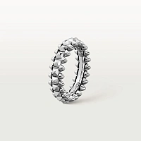Украшение Cartier  Clash de Cartier ring, small model  B4233100 
