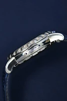 Часы Ulysse N  Freak Rose Gold  026-88