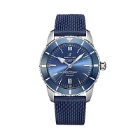 Часы Breitling  Superocean Heritage B20 46Mm  AB2020161C1S1