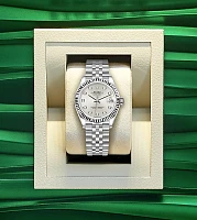 Заказать Rolex  Datejust 31  m278274-0030