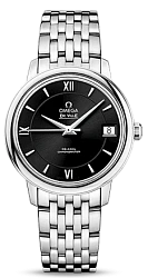 Omega De Ville Prestige Co-Axial 32.7 mm