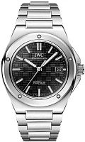 Заказать Iwc  Ingenieur Automatic 40  IW328901