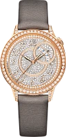 Заказать Vacheron Constantin  Egerie  4606F/000R-B648