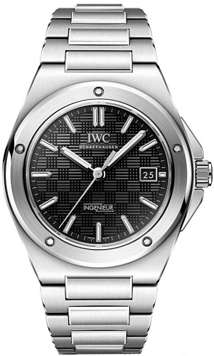 Заказать Iwc  Ingenieur Automatic 40  IW328901