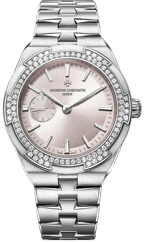 Заказать Vacheron Constantin  Overseas Small Model  2305V/100A-B078