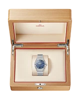 Заказать Omega  Constellation  131.30.41.21.99.003