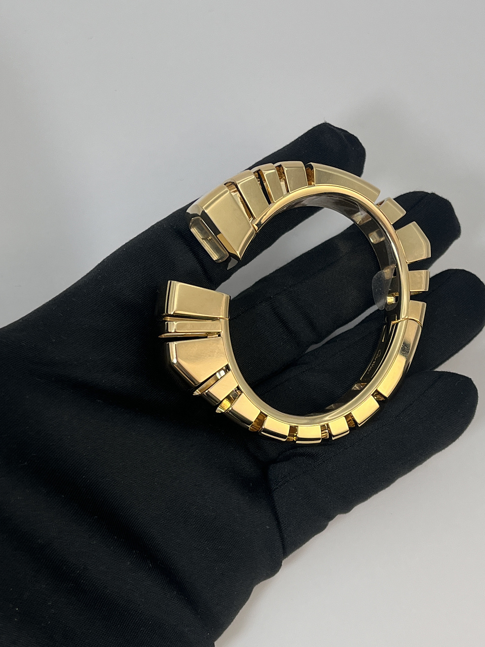 Украшение Cartier  Reflection De Cartier  WGMC0003 