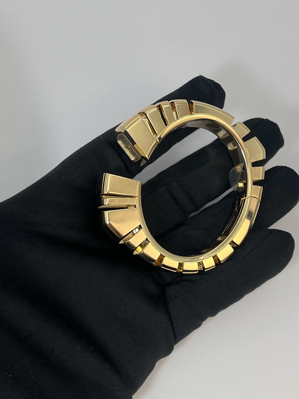 Украшение Cartier  Reflection De Cartier  WGMC0003 