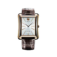 Часы Piaget  BLACK TIE EMPERADOR  32131