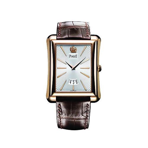 Часы   BLACK TIE EMPERADOR  32131