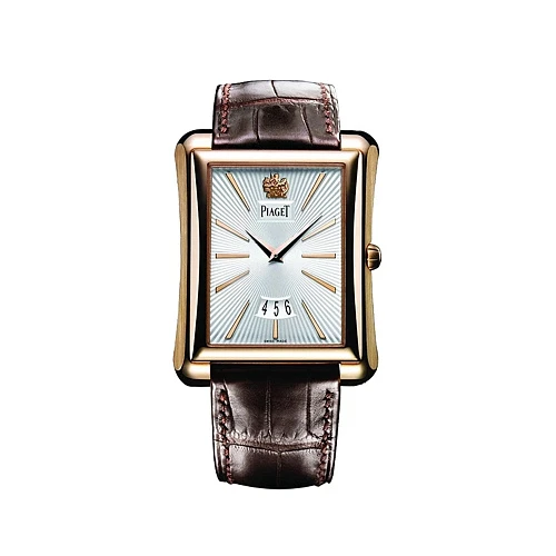 Часы Piaget  BLACK TIE EMPERADOR  32131