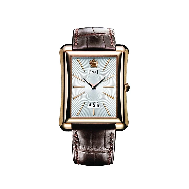 Часы Piaget  BLACK TIE EMPERADOR  32131