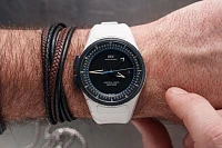 Часы Iwc  Pilot’s Venturer Vertical Drive 44,4mm  IW328601