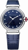 Заказать Bvlgari  Lvcea  103620