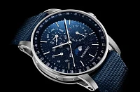 Заказать Audemars Piguet  Code 11.59 By Perpetual Calendar  26394BC.OO.D027KB.01