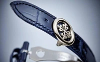 Заказать Patek Philippe  Grand Complications Self-Winding  5236P-001
