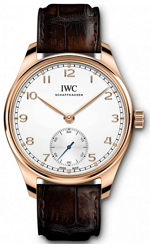 Заказать Iwc  Portugieser Automatic  IW358306