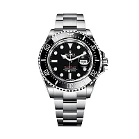 Часы Rolex  Anniversary Sea Dweller 43Mm  126600