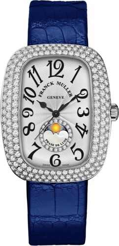 Заказать Franck Muller  Galet Moonphase  3000 M SC L V D3 CD 1R