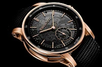 Заказать Audemars Piguet  Code 11.59 By Minute Repeater Supersonnerie  26395NR.OO.D002KB.01