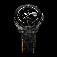 Заказать DiW  Rolex Sea Dweller S-D Atom  