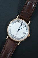Часы Breguet  Classique Rose Gold  5177BR/12/9V6