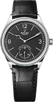 Часы Rolex  1908 White Gold Black Dial  52509