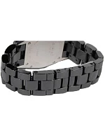Часы Chanel  J12  H0950