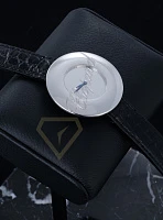 Часы Chopard  Chopardissimo  139253-1001