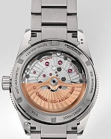 Заказать Omega  Seamaster Seamaster 300 M Master Co-Axial 41 Mm  233.90.41.21.03.002