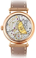 Заказать Patek Philippe  Calatrava Ladies  7200R-001