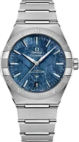 Заказать Omega  Constellation  131.30.41.21.99.003