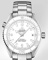 Заказать Omega  Seamaster Planet Ocean 600 M Co-Axial 42 Mm  232.30.42.21.04.001