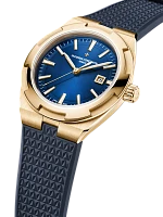 Заказать Vacheron Constantin  Overseas Self-Winding  4600V/200R-B979