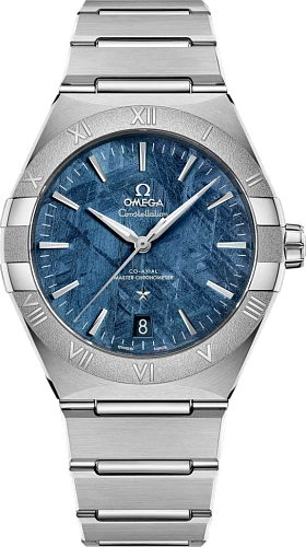 Заказать Omega  Constellation  131.30.41.21.99.003