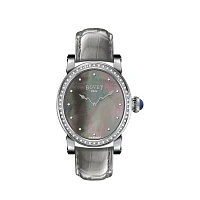 Часы Bovet  Dimier Recital 19 Miss Dimier  R19S0002-SD1