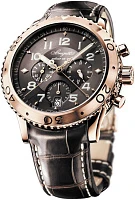 Часы Breguet  Transatlantique Type Xxi Flyback  3810BR.92.9ZU
