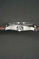 Часы Patek Philippe  Calatrava Pilot 5522A Calatrava Steel "New York" Limited  5522A-001