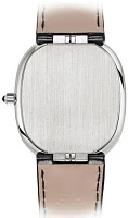 Заказать Patek Philippe  Golden Ellipse  5738/51G-001