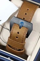 Часы Panerai  Luminor Marina Millitare 44mm  PAM05218