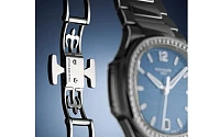 Заказать Patek Philippe  Nautilus  7118/1200A-001