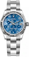 Заказать Rolex  Datejust 31 Oyster Perpetual  m278274-0035