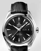 Заказать Omega  Seamaster Aqua Terra 150 M Co-Axial Annual Calendar 43 Mm  231.13.43.22.01.002