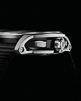 Заказать Audemars Piguet  Code 11.59 By Selfwinding Chronograph  26393NB.OO.A002CA.01
