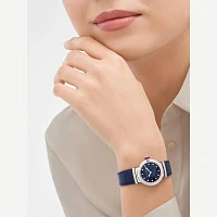 Заказать Bvlgari  Lvcea  103617