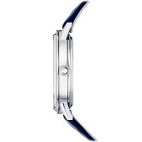 Заказать Jaeger-LeCoultre  Rendez-Vous  Q3448410