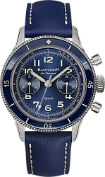 Blancpain Villeret
