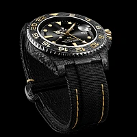 Заказать DiW  Rolex Gmt-Master Ii Golden C  