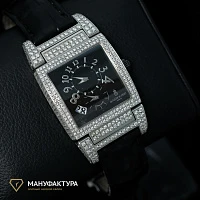 Часы De Grisogono  Custom Diamonds  UNO DF