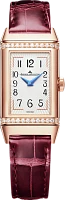 Заказать Jaeger-LeCoultre  Reverso One Duetto  334256J